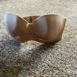 Victorias Secret Bra